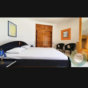 Bed and breakfast Boutique Ca L'adri, Les Tres Cales